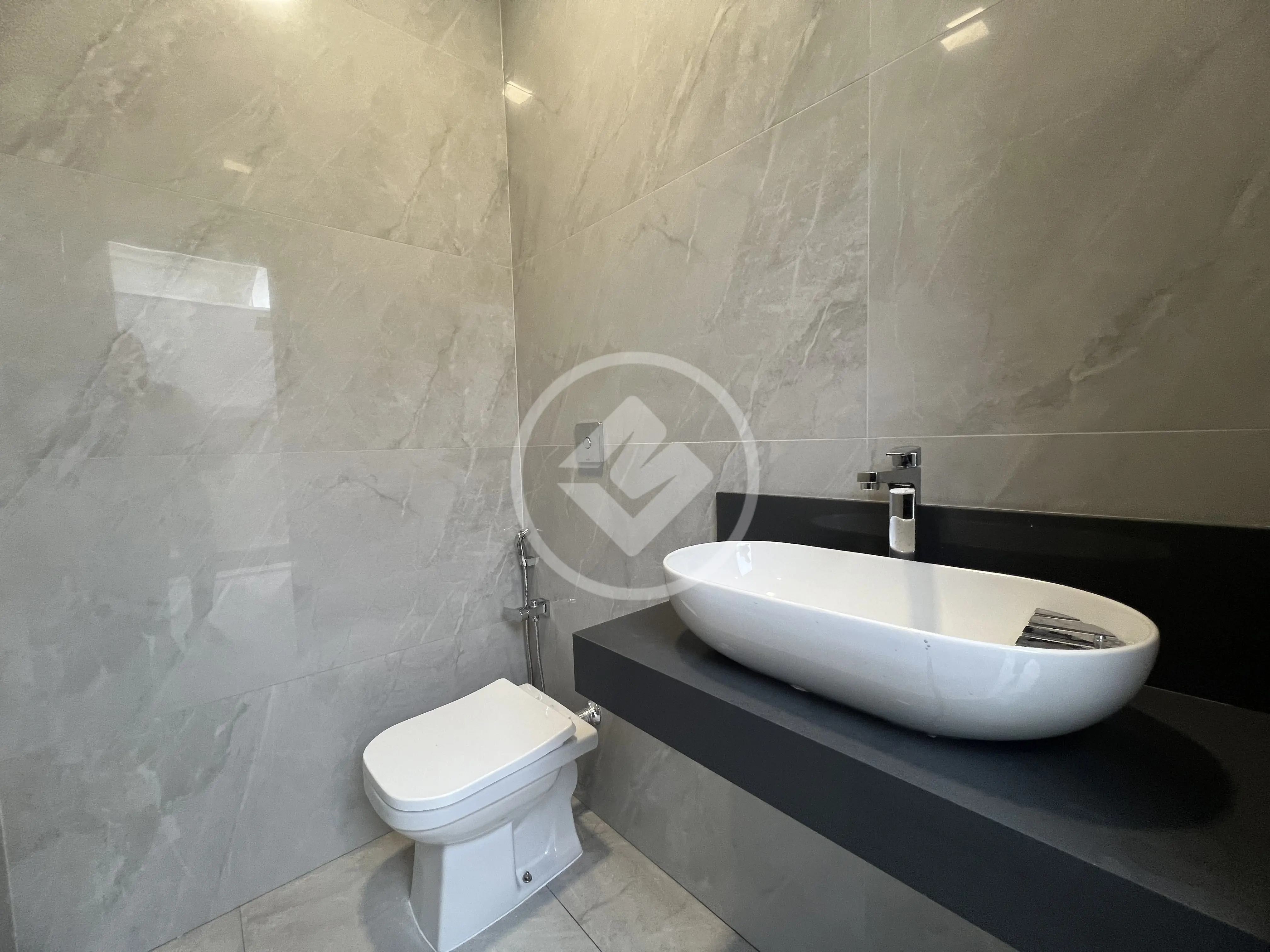 Imagem 3 - Casa Condomínio em Condomínio Residencial Vila Jardim, Cuiabá - MT