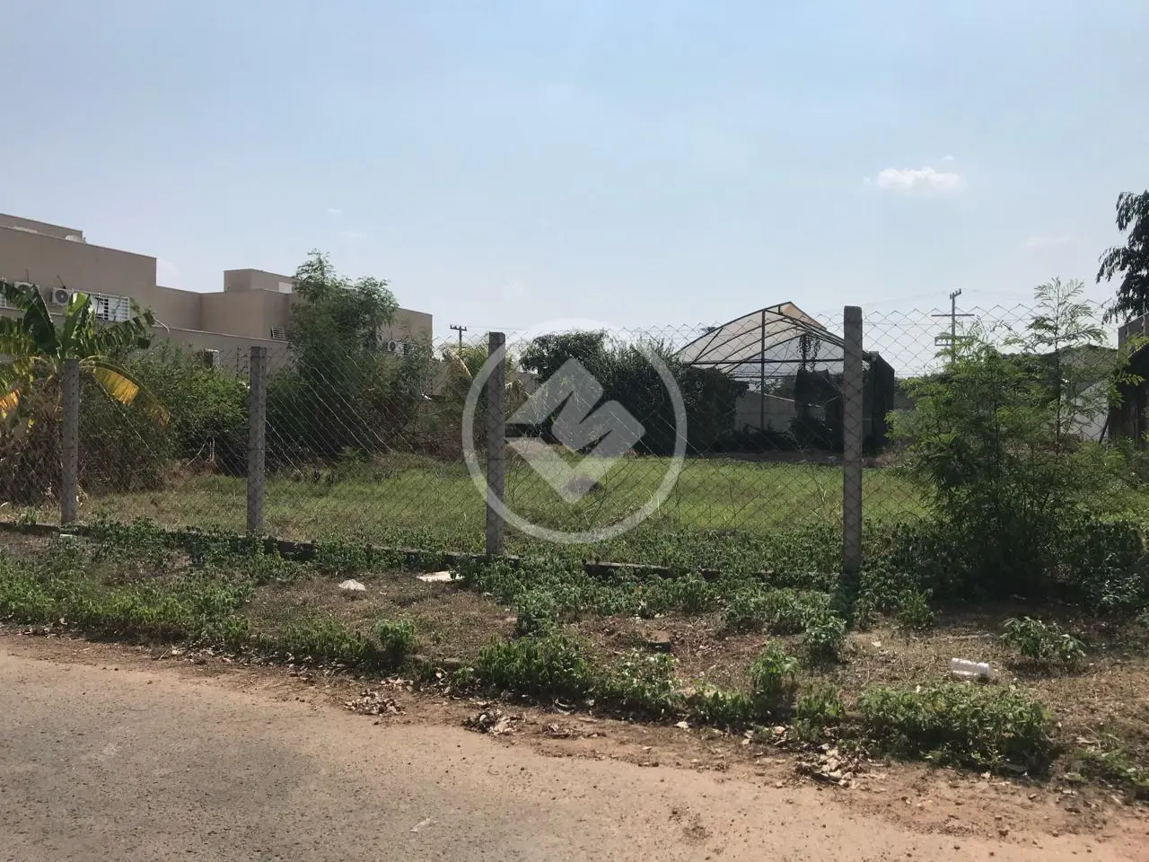 Imagem 2 - Terreno em JARDIM CALIFÓRNIA, Cuiabá - MT