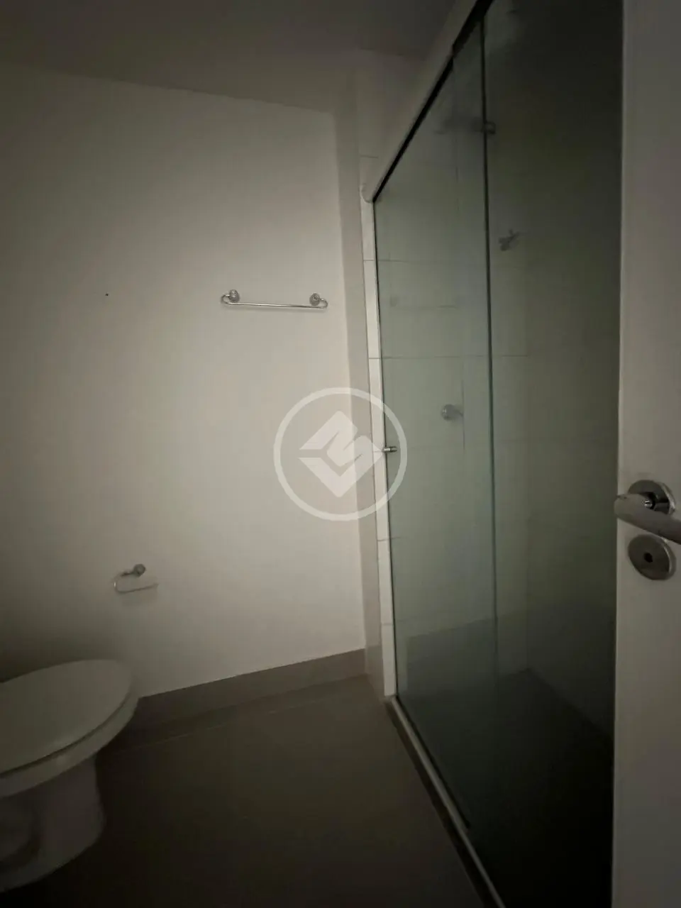 Image 14 - Apartamento em PORTO, Cuiabá - MT