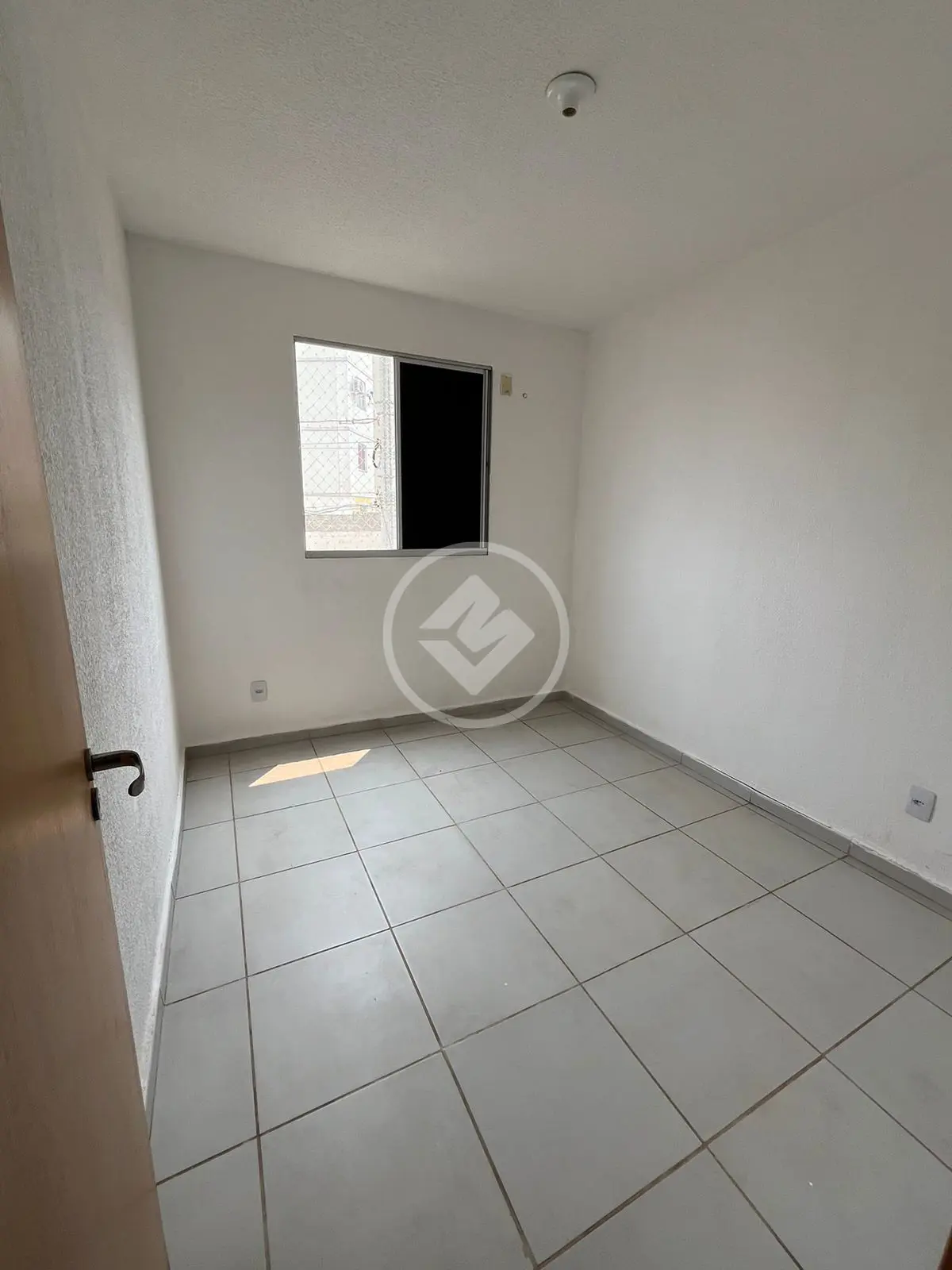 Imagem 3 - Apartamento em Centro-Sul, Várzea Grande - MT