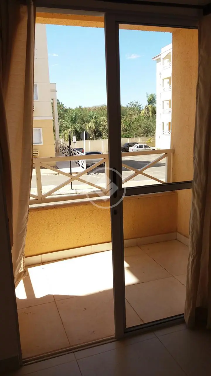 Imagem 4 - Apartamento em RIBEIRÃO DO LIPA, Cuiabá - MT