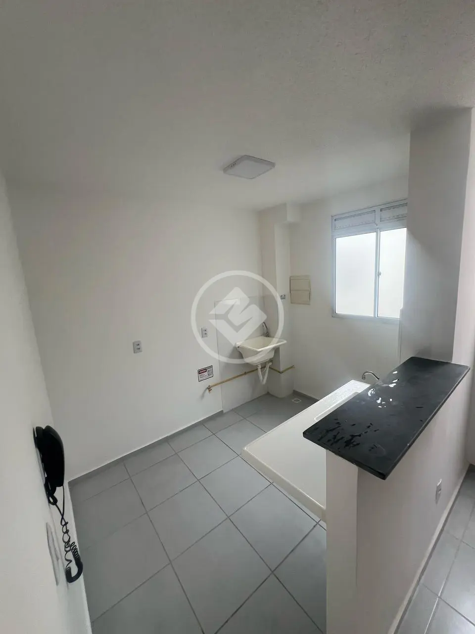 Imagem 5 - Apartamento em GLORIA, Várzea Grande - MT