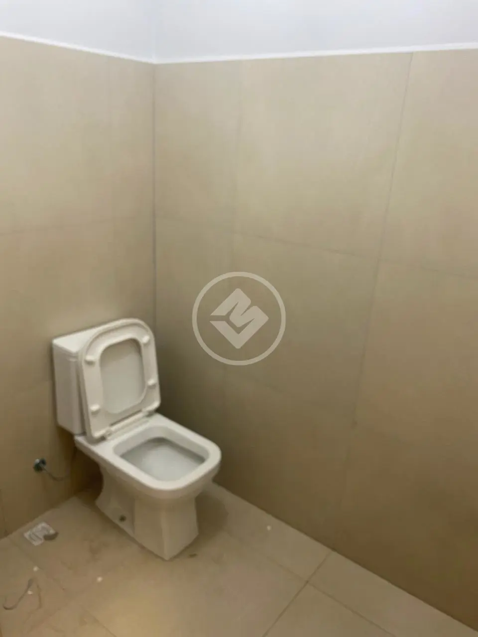 Sala Comercial DOM AQUINO, Cuiabá - MT — foto 2