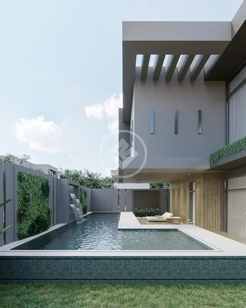 Imagem 6 - Casa Condomínio em CONDOMÍNIO RESIDENCIAL VILA JA, Cuiabá - MT