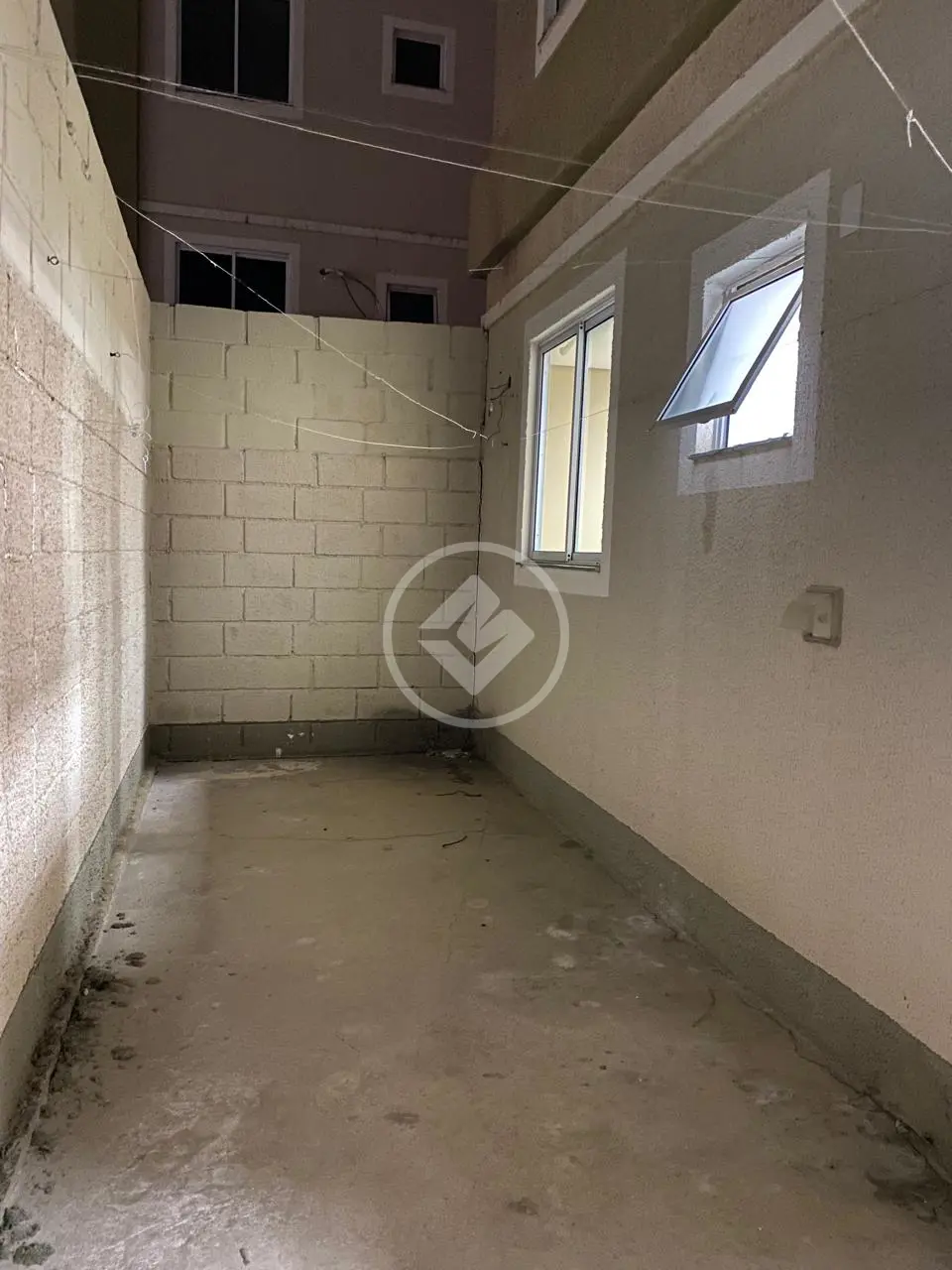 Imagem 3 - Apartamento Garden em BELA MARINA, Cuiabá - MT