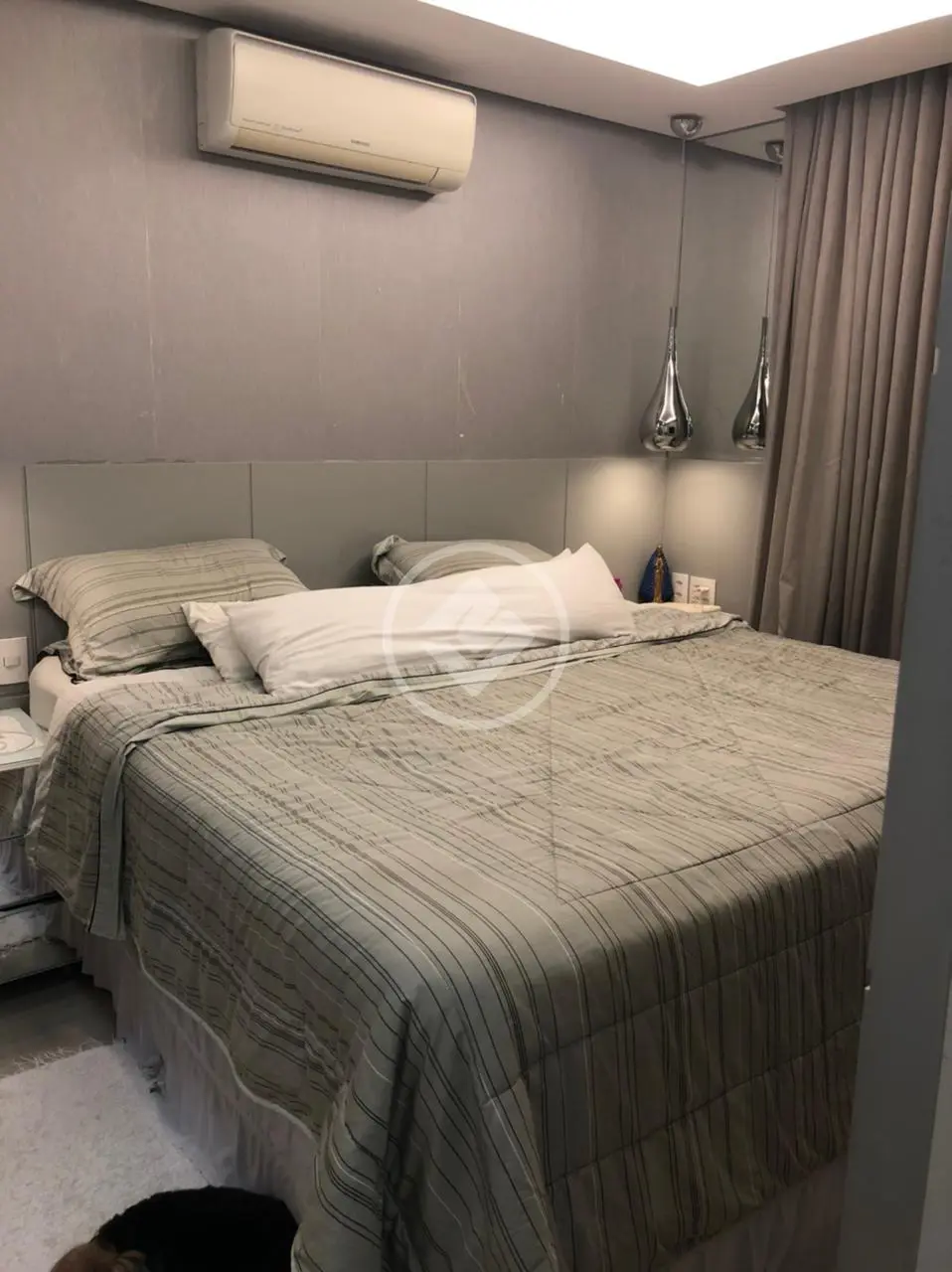 Imagem 3 - Apartamento em ALVORADA, Cuiabá - MT