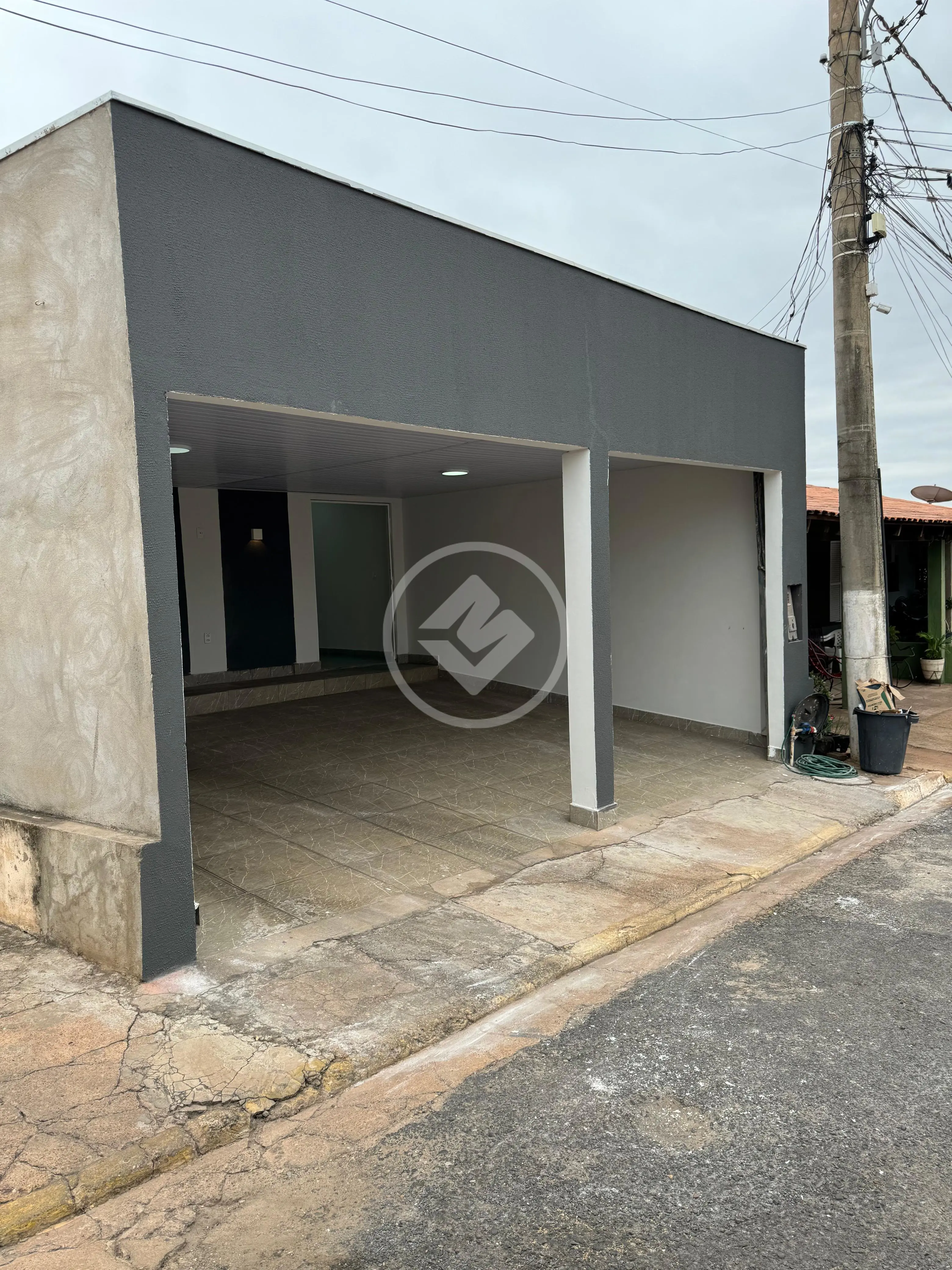 Image 27 - Casa Condomínio em CENTRO, Várzea Grande - MT