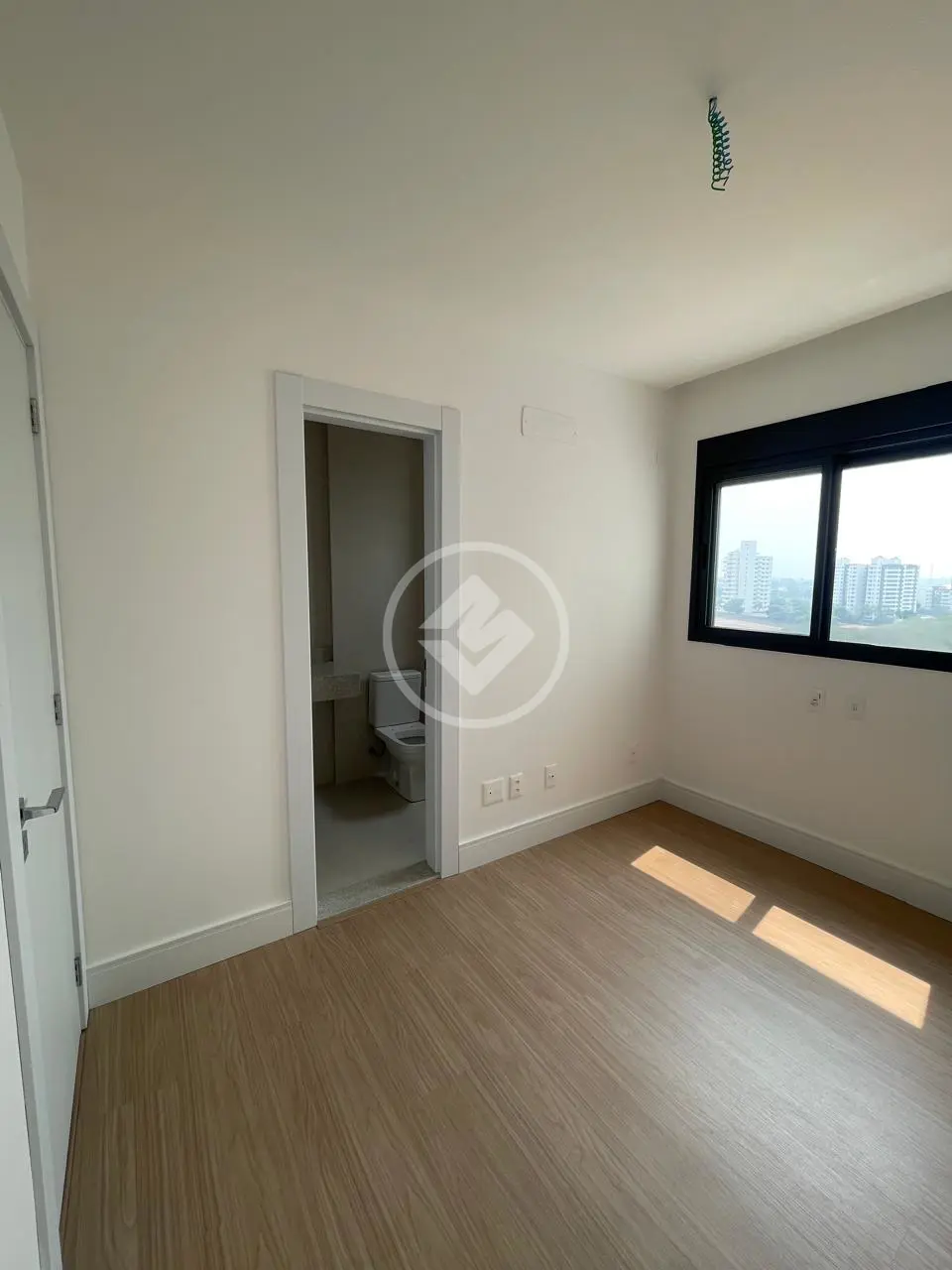 Imagem 6 - Apartamento em Areão, Cuiabá - MT