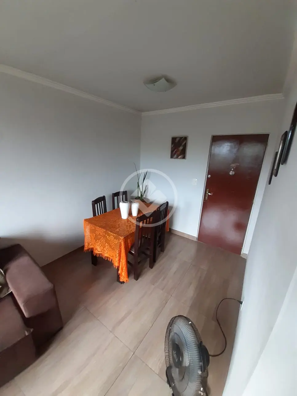Imagem 5 - Apartamento em TERRA NOVA, Cuiabá - MT