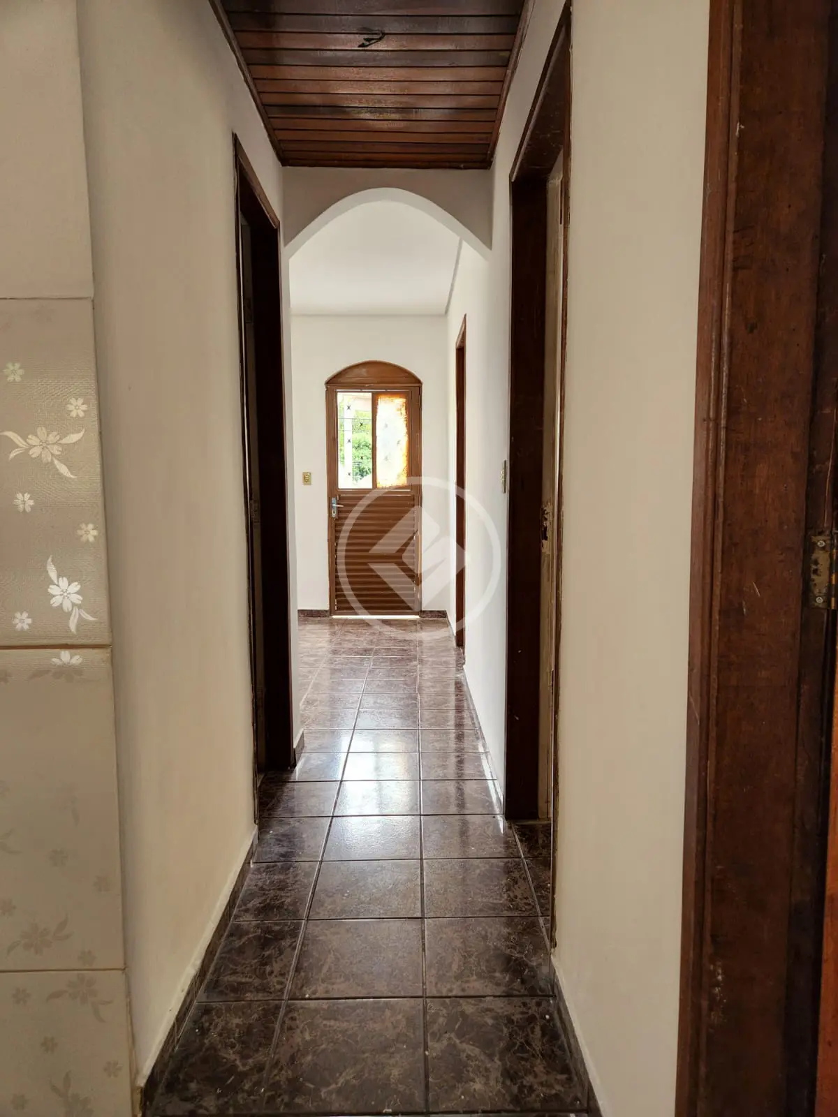 Imagem 2 - Casa em Jardim Imperial, Cuiabá - MT