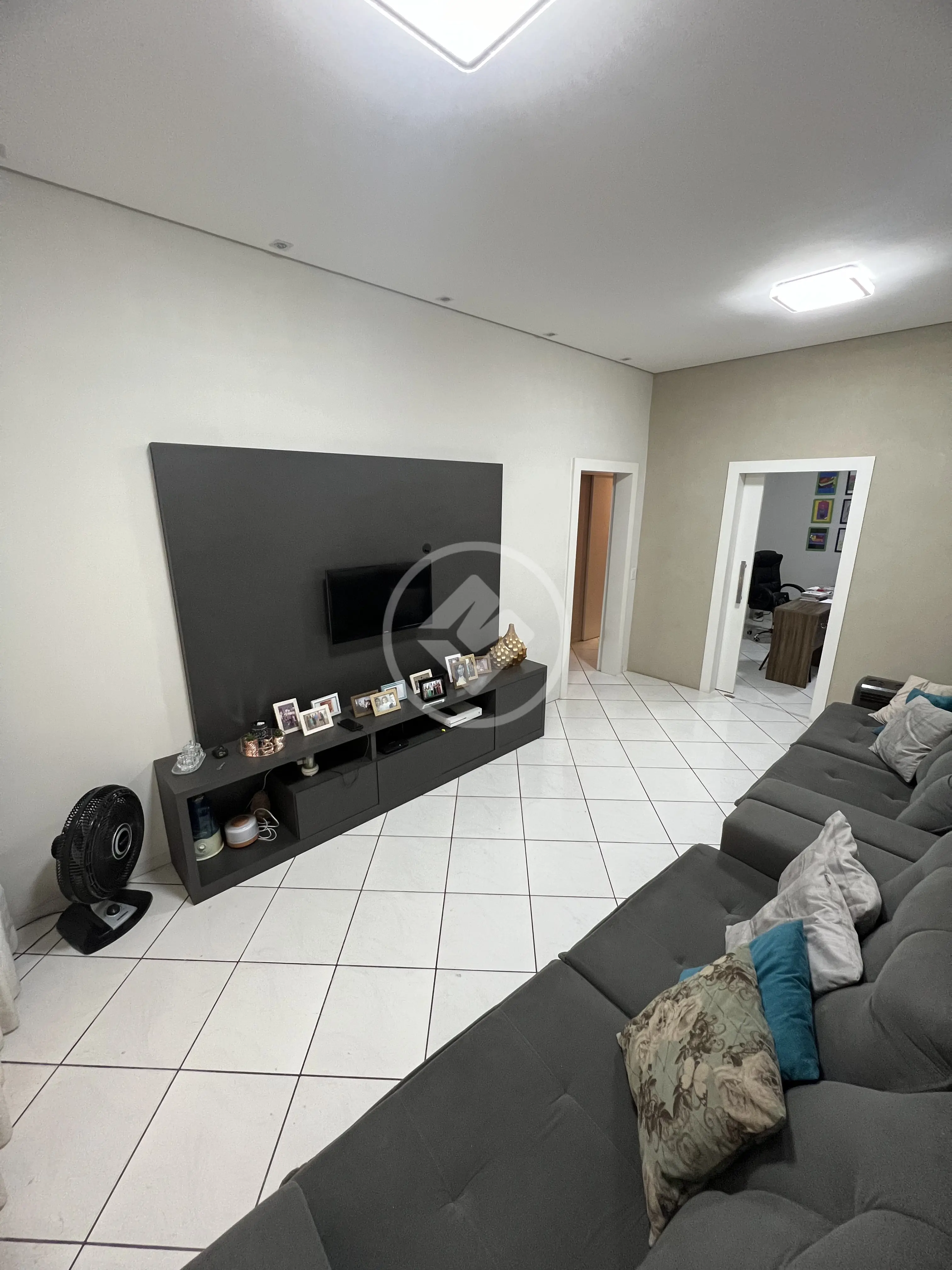 Imagem 2 - Casa Comercial em BOA ESPERANÇA, Cuiabá - MT