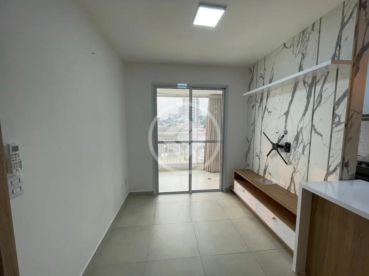 Apartamento GOIABEIRAS, Cuiabá - MT — foto 2