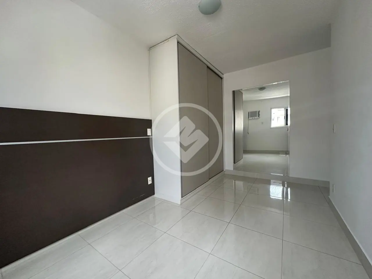 Imagem 6 - Apartamento em PORTO, Cuiabá - MT