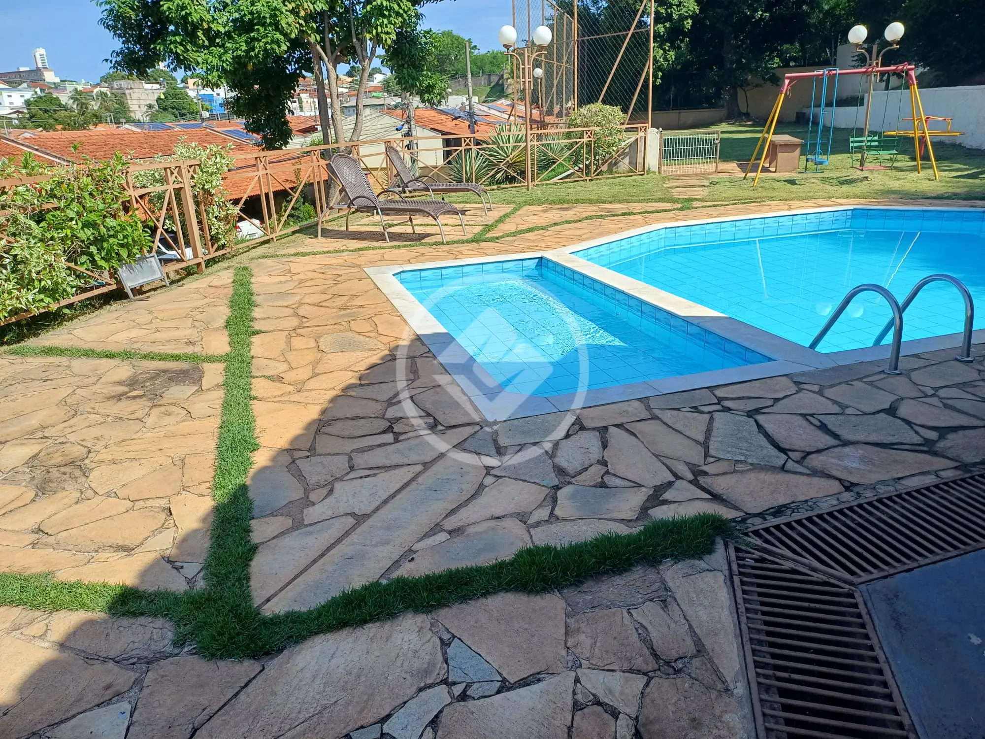 Imagem 6 - Casa Condomínio em AREÃO, Cuiabá - MT