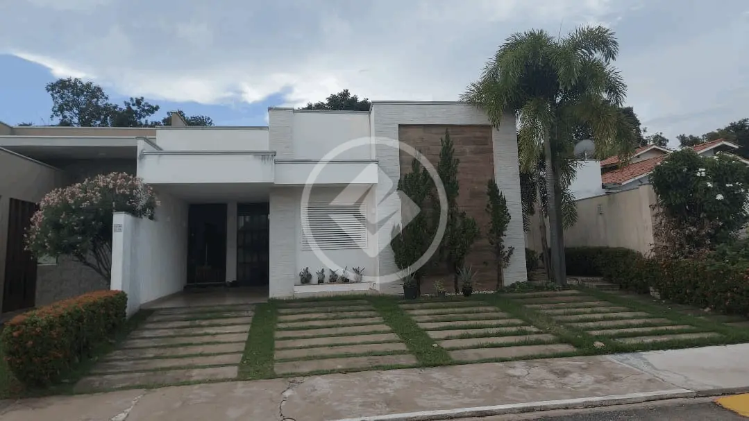 Image 10 - Casa Condomínio em Paiaguás, Cuiabá - MT