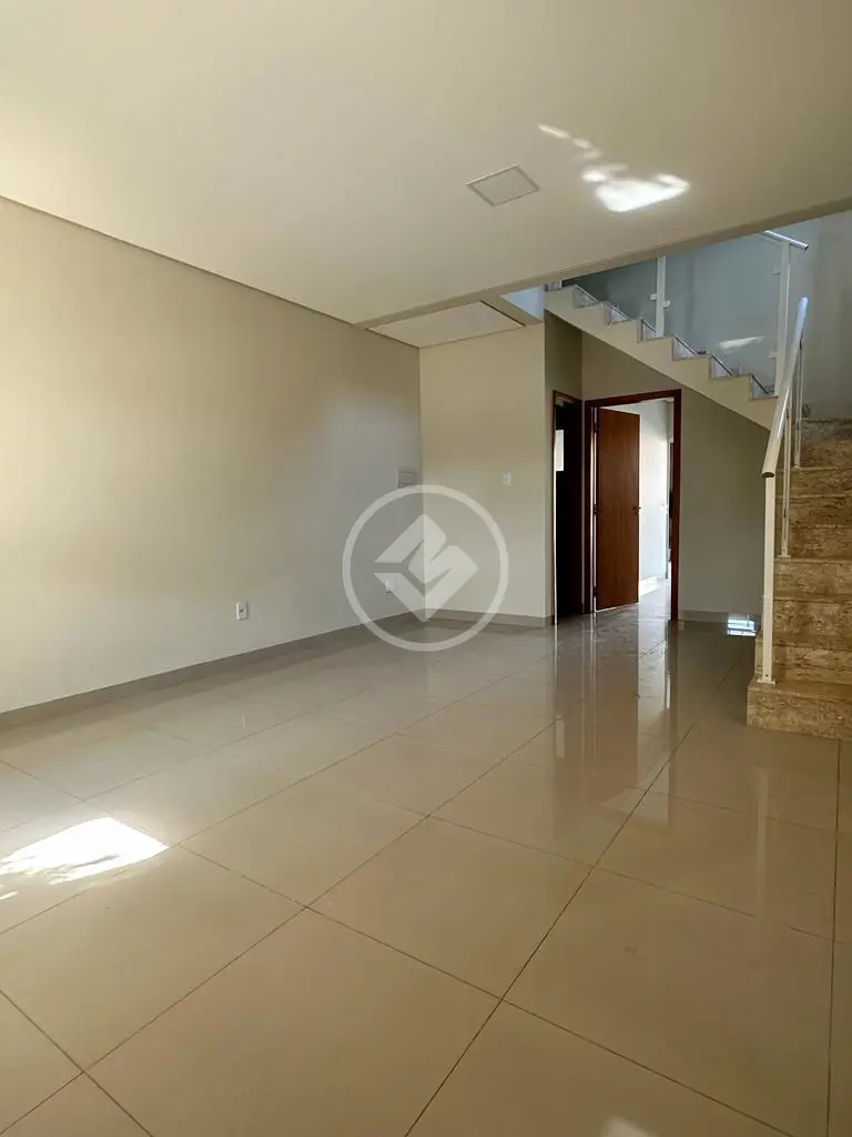 Casa SANTA CRUZ, Cuiabá - MT — foto 2