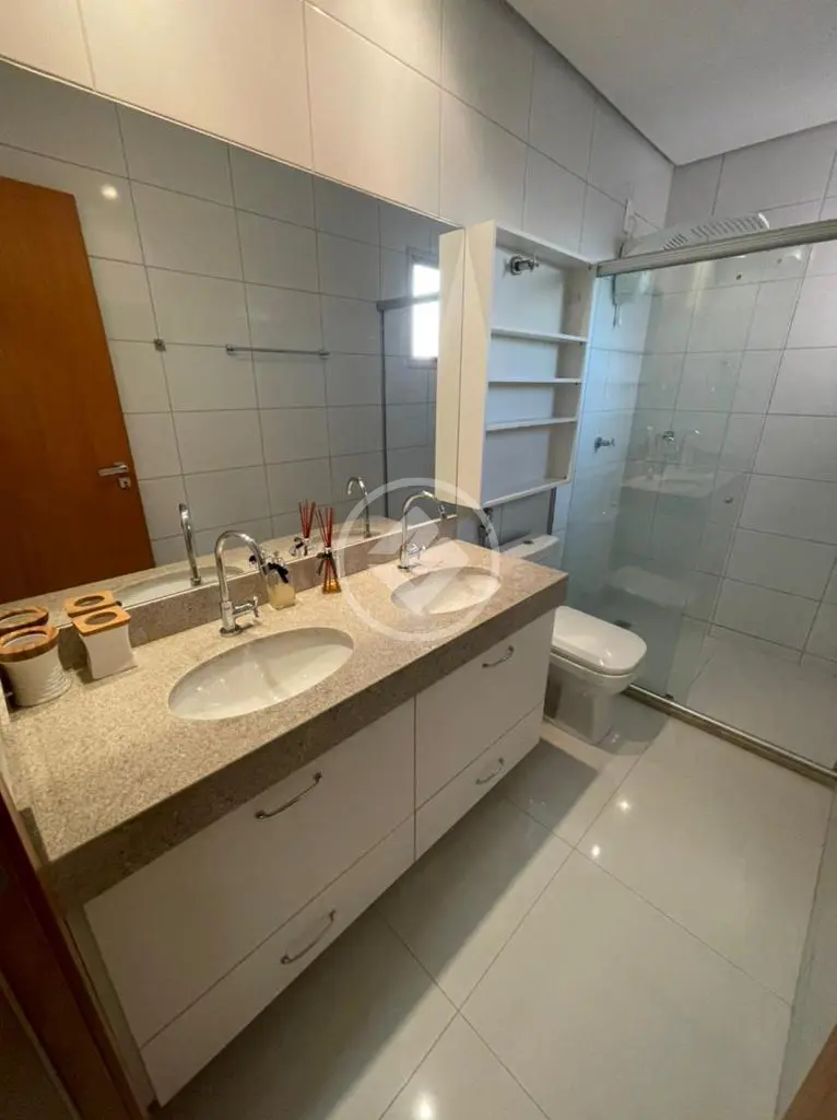 Imagem 4 - Apartamento em JARDIM ACLIMAÇÃO, Cuiabá - MT