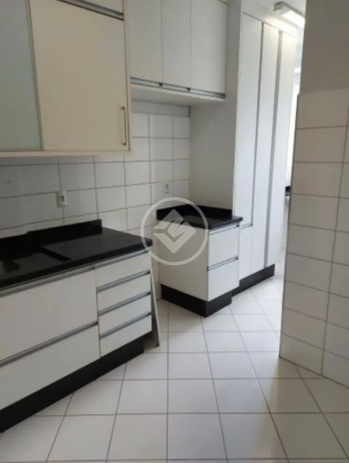 Imagem 2 - Apartamento em JARDIM UNIVERSITÁRIO, Cuiabá - MT