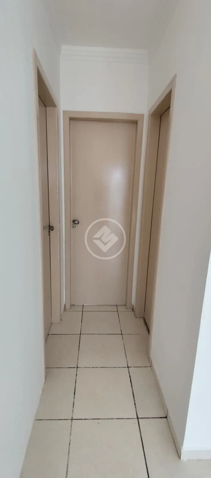 Imagem 3 - Casa Condomínio em 23 DE SETEMBRO, Várzea Grande - MT