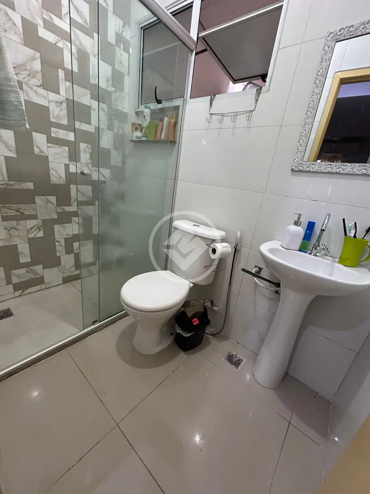 Imagem 4 - Casa Condomínio em jardim imperial, Cuiabá - MT