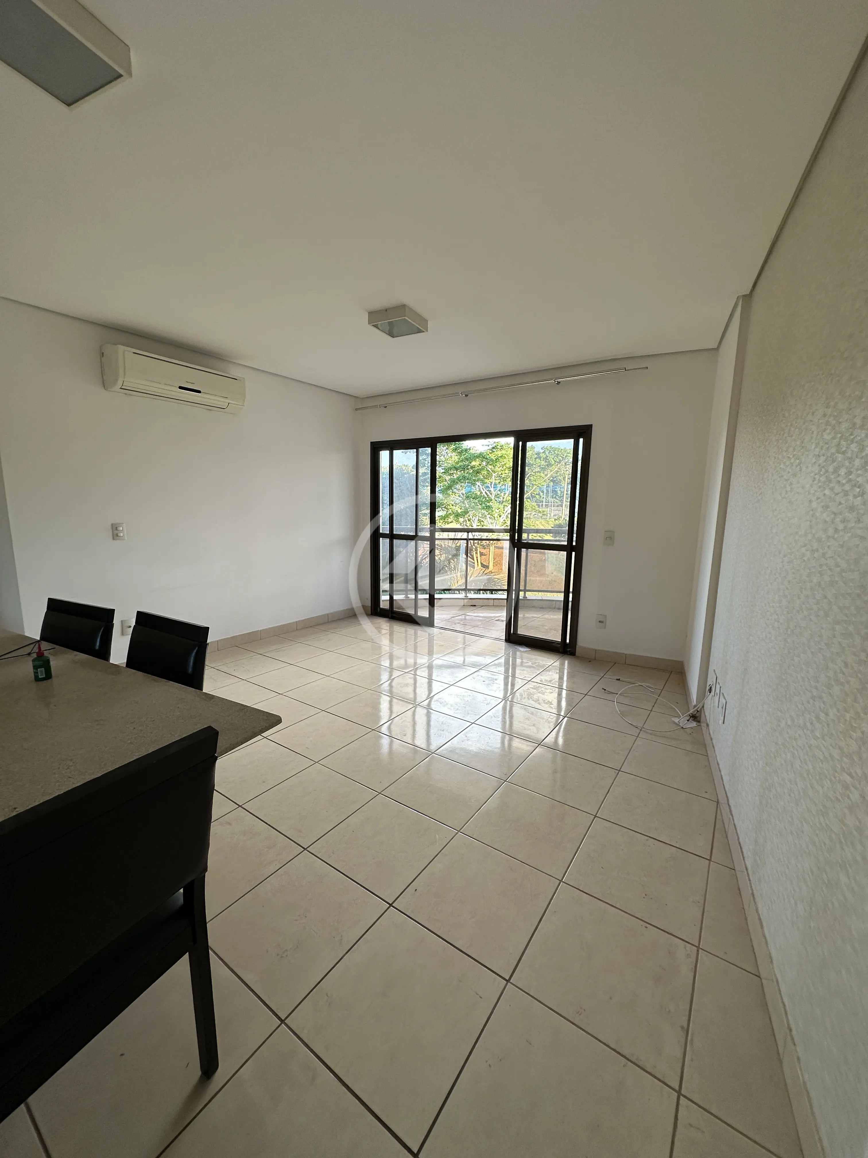 Imagem 1 - Apartamento em Santa Rosa, Cuiabá - MT