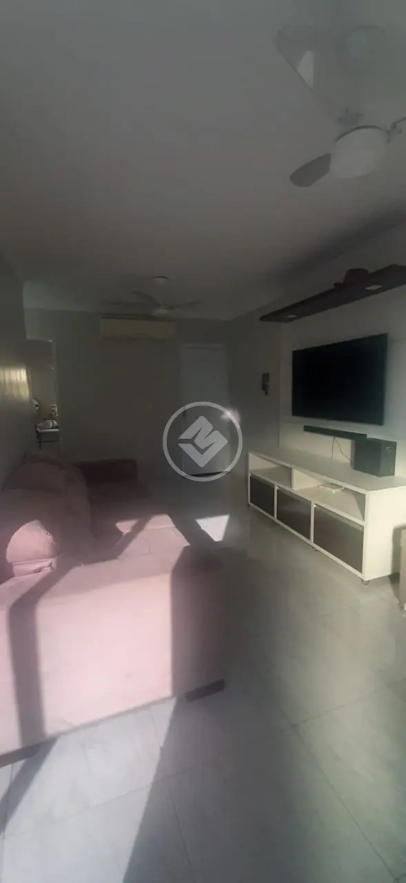 Imagem 4 - Casa Condomínio em PETRÓPOLIS, Várzea Grande - MT