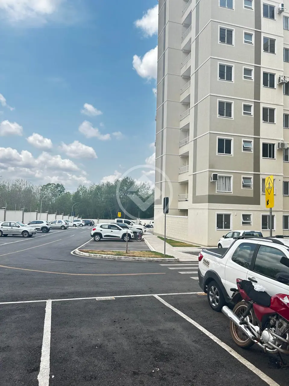Imagem 6 - Apartamento em MORADA DO OURO -  CENTRO SUL, Cuiabá - MT