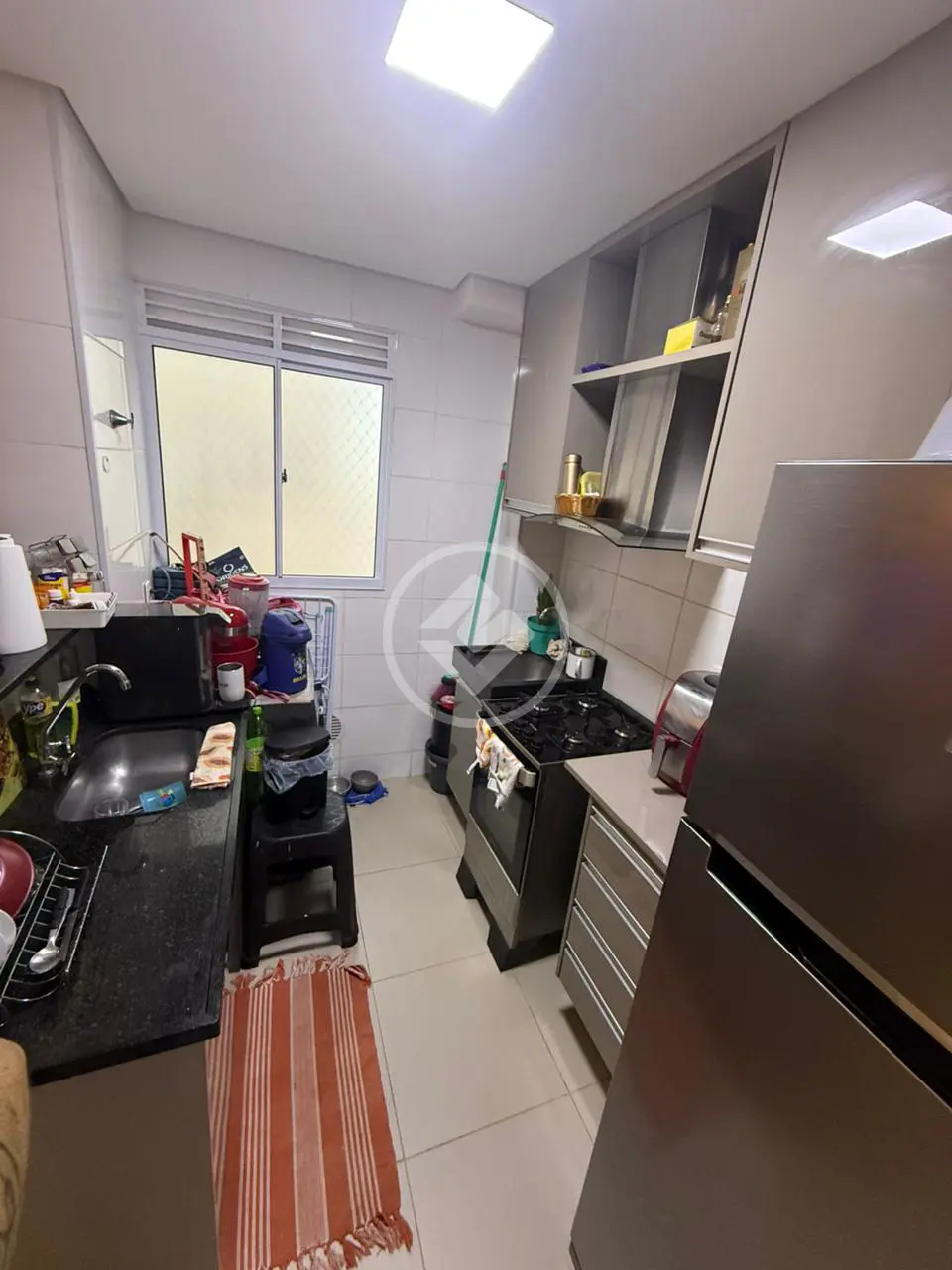 Image 16 - Apartamento em CENTRO-SUL, Várzea Grande - MT