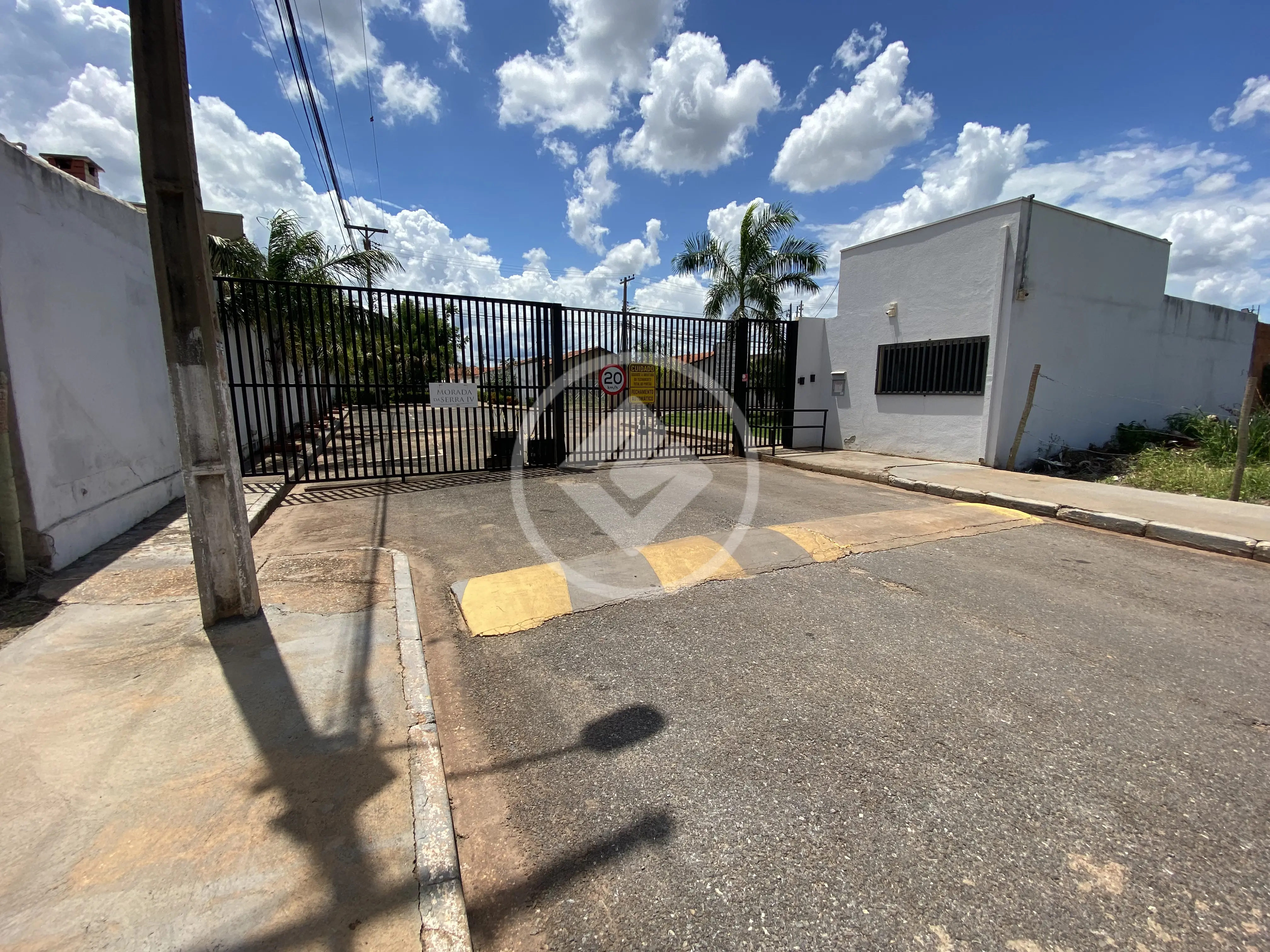 Image 13 - Casa Condomínio em NOVA CONQUISTA, Cuiabá - MT