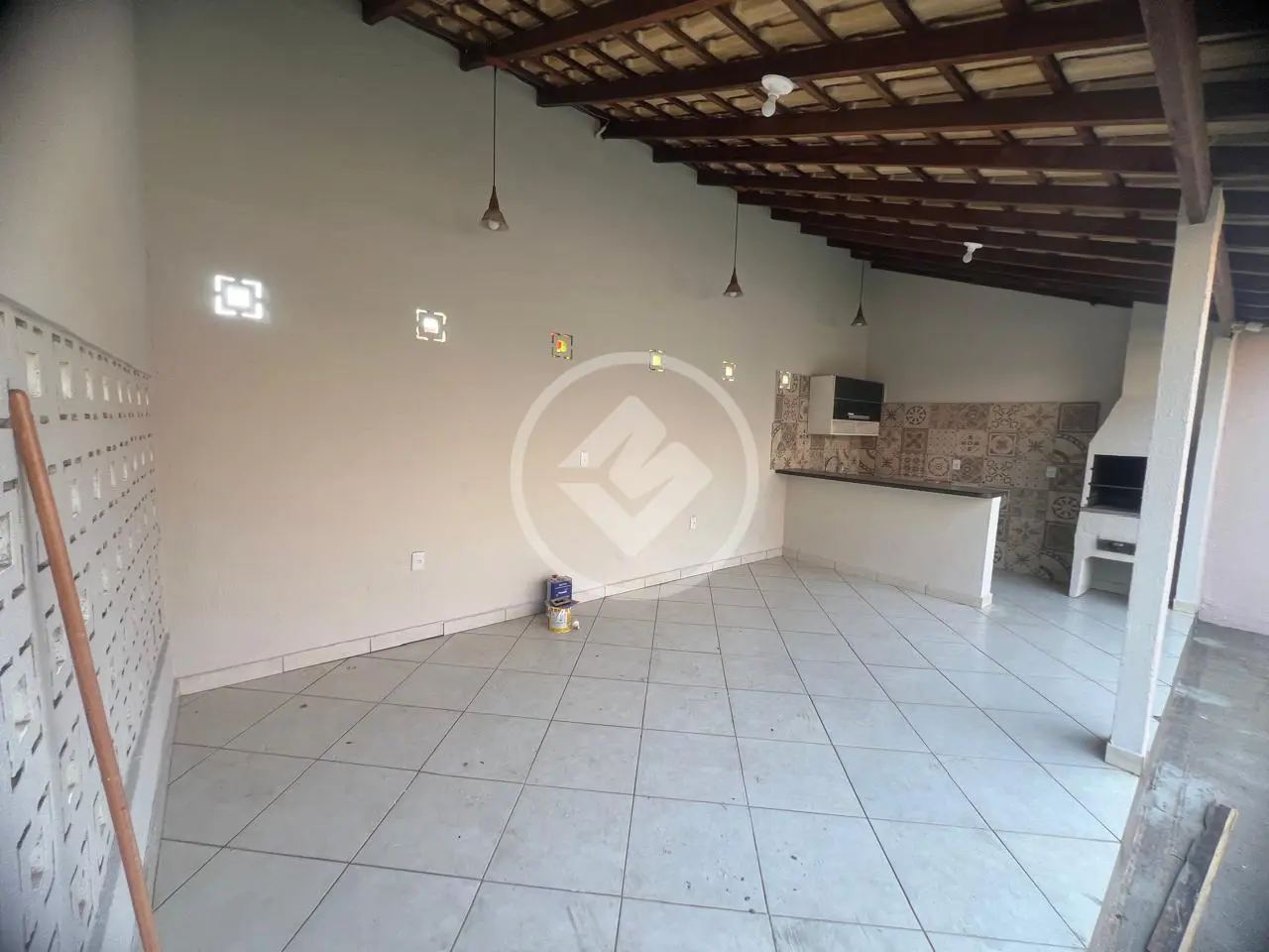 Image 23 - Casa em SANTA ROSA, Cuiabá - MT