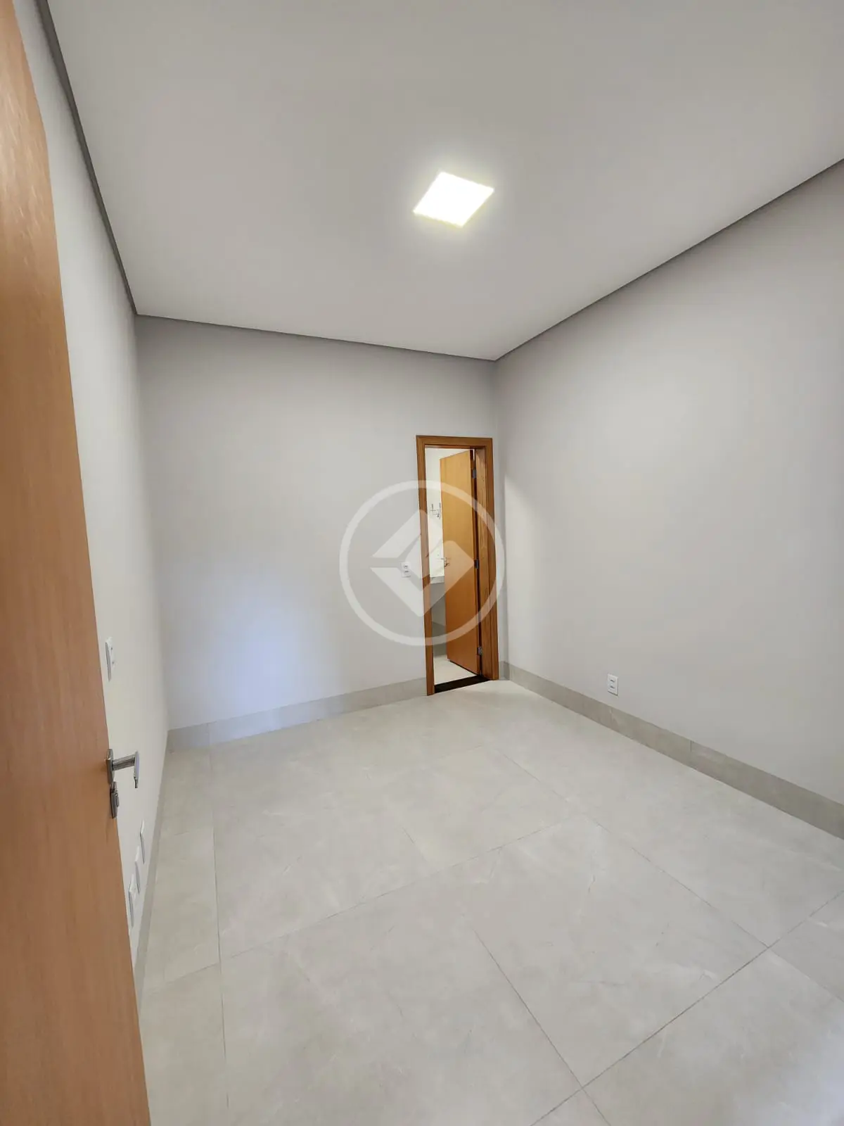 Imagem 3 - Casa Condomínio em SANTA CRUZ, Cuiabá - MT