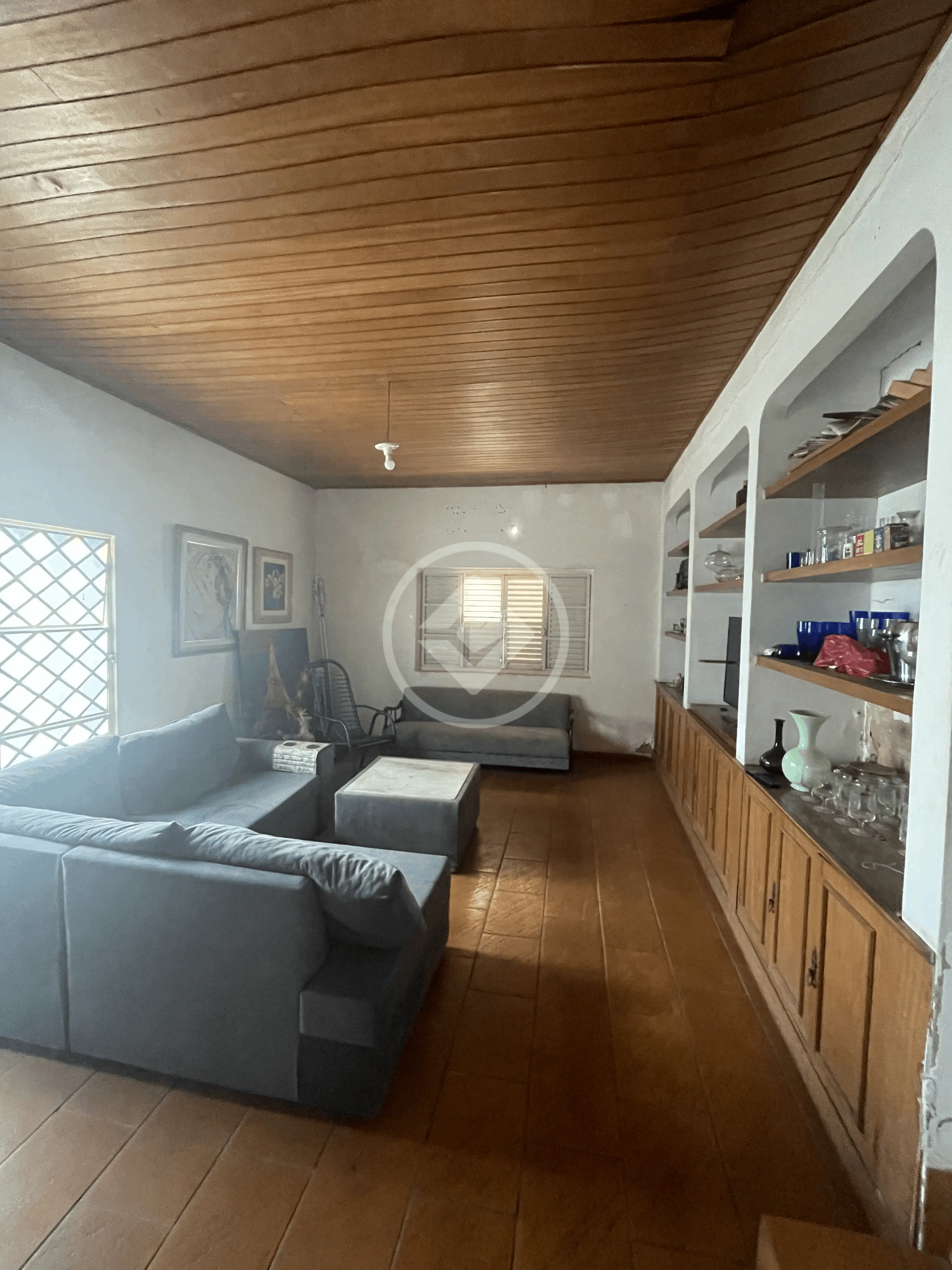 Imagem 2 - Casa em BOA ESPERANÇA, Cuiabá - MT
