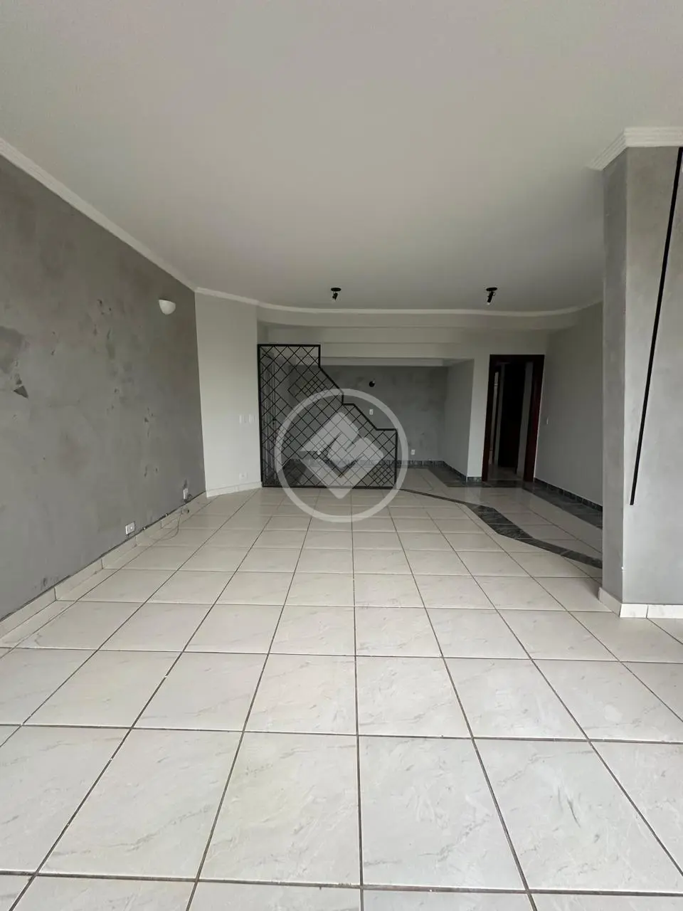 Imagem 5 - Apartamento em Quilombo, Cuiabá - MT