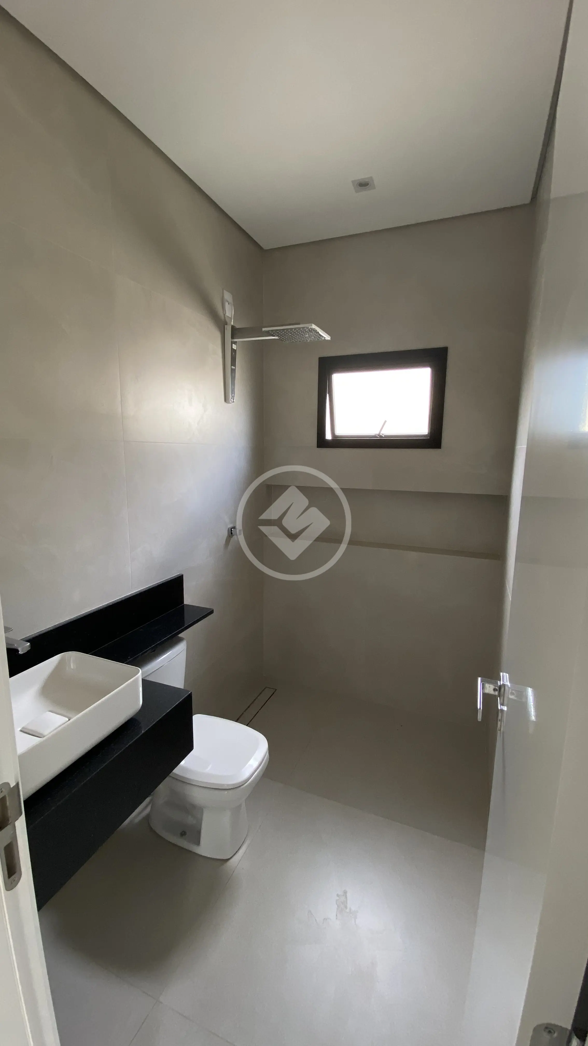 Imagem 3 - Casa Condomínio em Petrópolis, Várzea Grande - MT