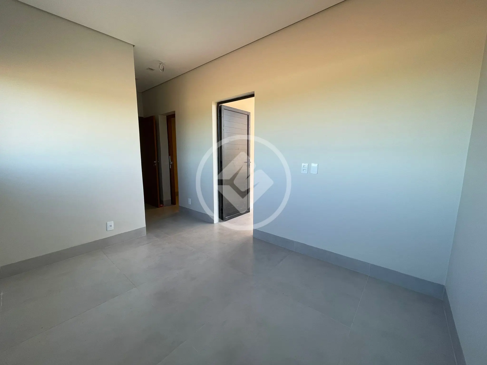 Imagem 4 - Casa Condomínio em PETRÓPOLIS, Várzea Grande - MT