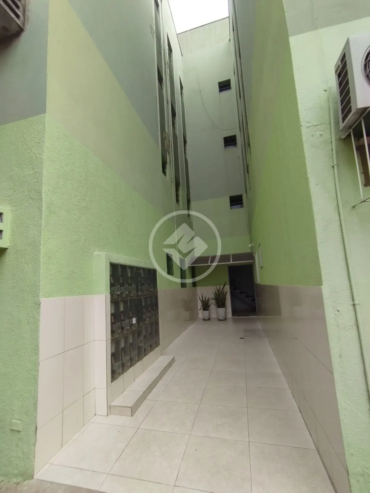 Imagem 4 - Apartamento em PORTO, Cuiabá - MT
