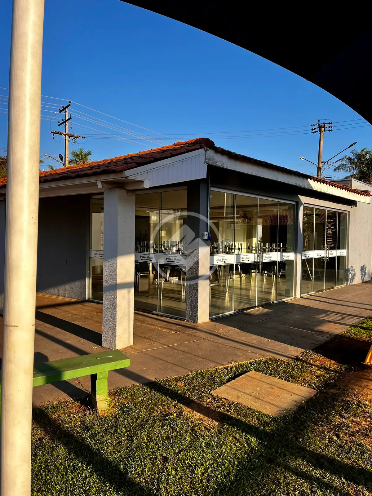 Image 25 - Casa Condomínio em Ribeirão da Ponte, Cuiabá - MT