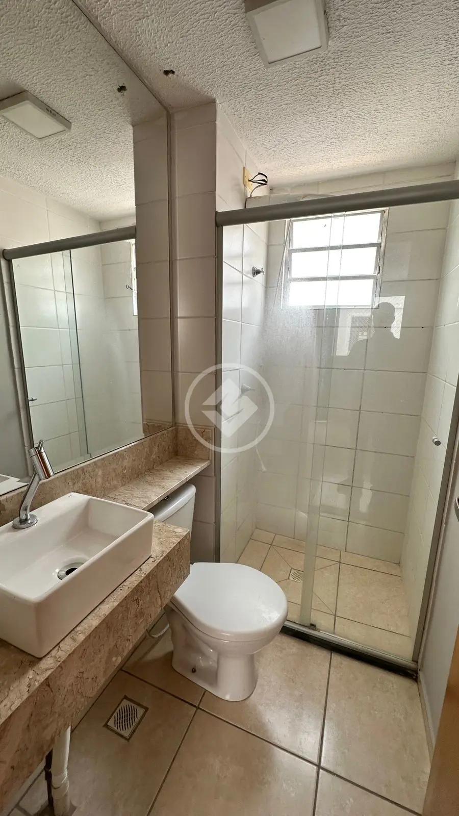 Imagem 2 - Apartamento em Coophema, Cuiabá - MT