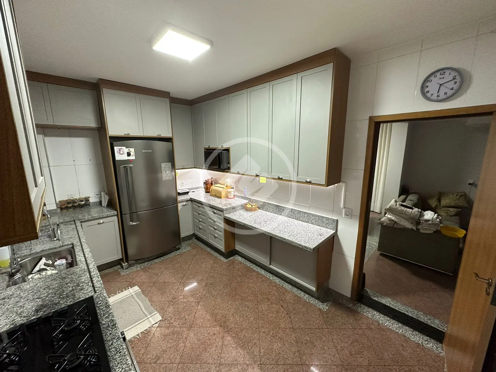 Apartamento Duplex Duque de Caxias, Cuiabá - MT — foto 2