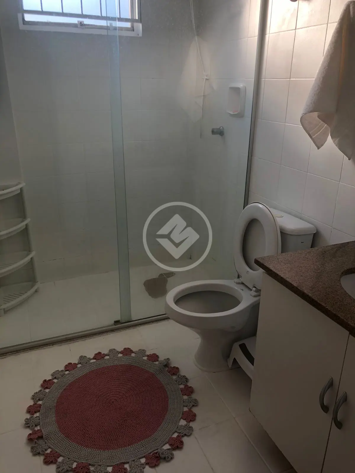 Image 9 - Apartamento em GOIABEIRAS, Cuiabá - MT