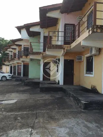 Terreno DOM AQUINO, Cuiabá - MT — foto 2