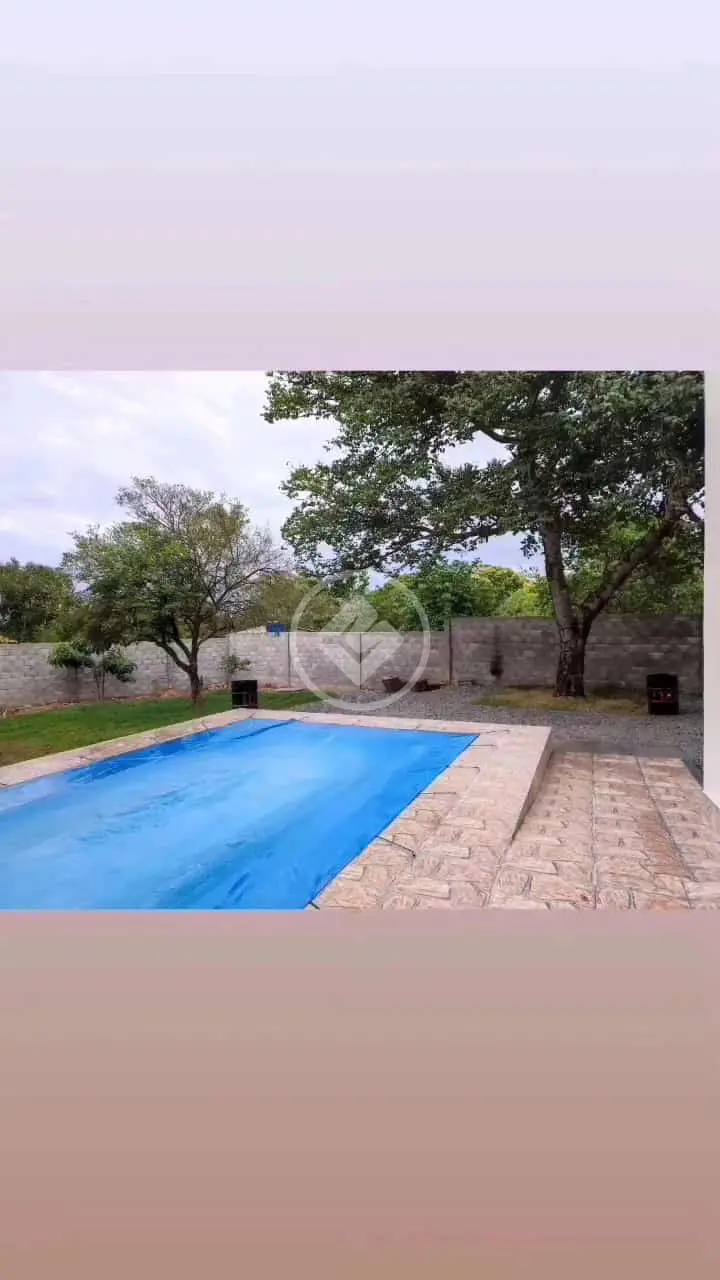 Imagem 2 - Terreno Comercial em SENHOR DOS PASSOS, Cuiabá - MT