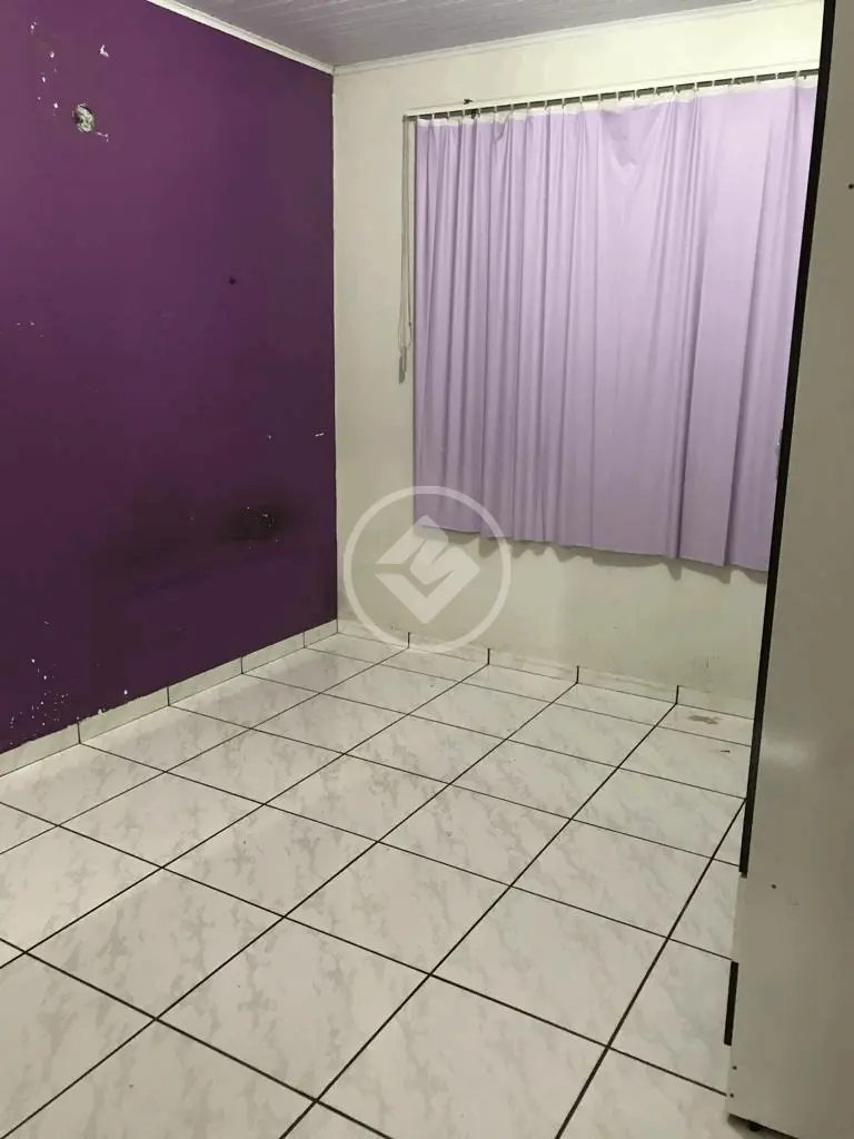 Imagem 3 - Casa em JARDIM GLÓRIA L, Várzea Grande - MT
