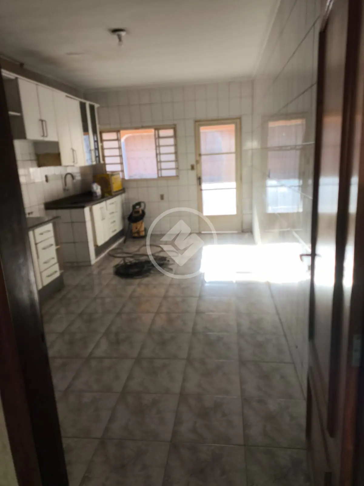 Imagem 5 - Casa em COOPHEMA, Cuiabá - MT
