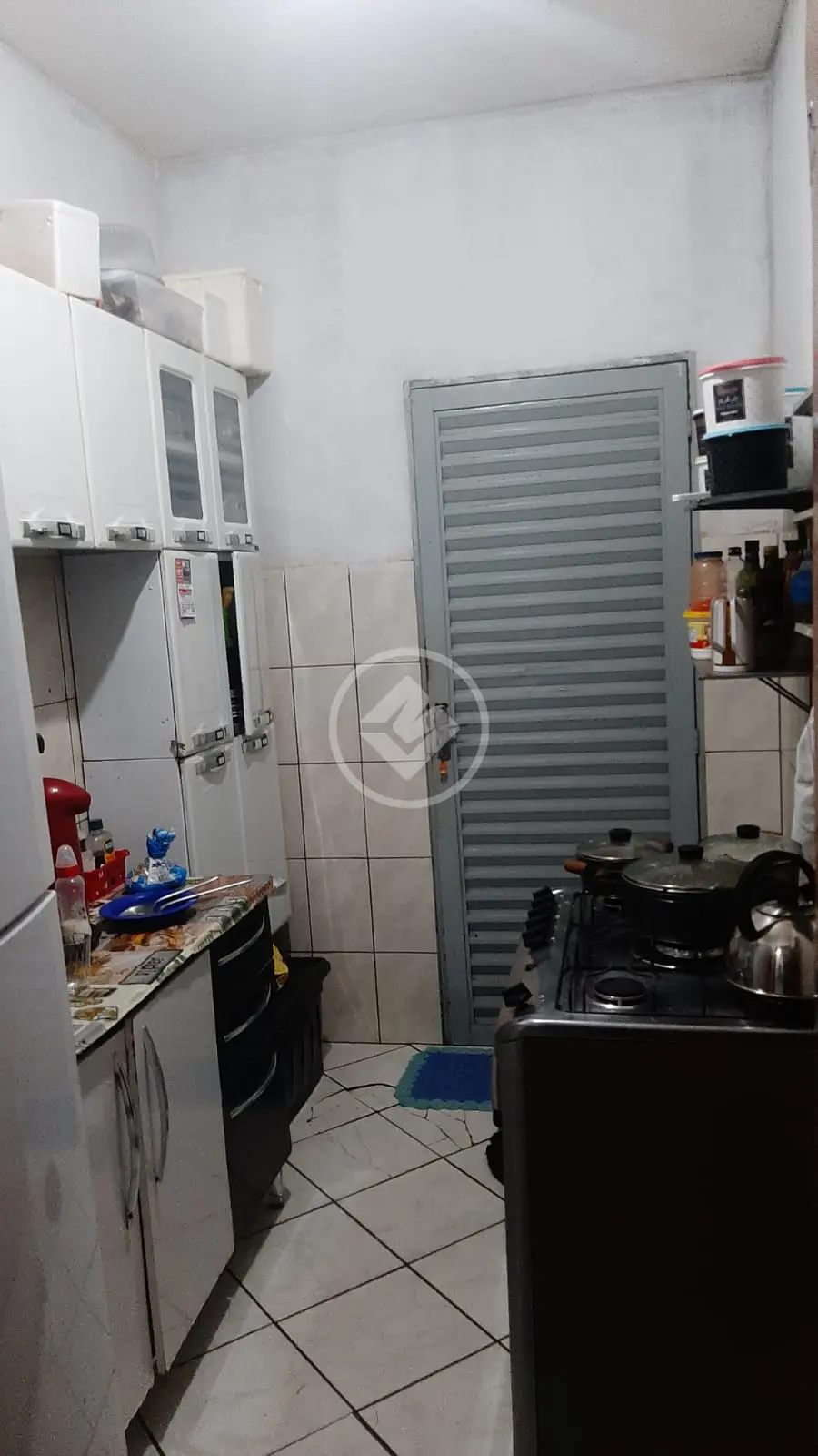 Imagem 6 - Casa em Centro Político Administrativo, Cuiabá - MT