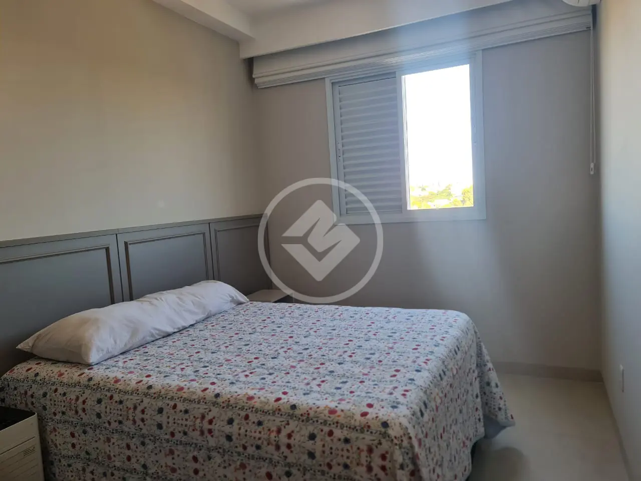 Imagem 4 - Apartamento em Despraiado, Cuiabá - MT
