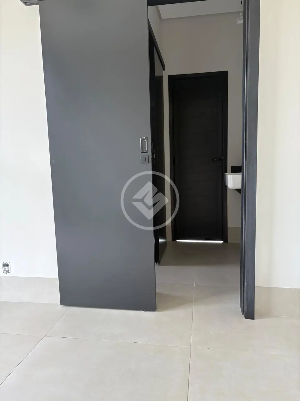 Imagem 5 - Casa Condomínio em RIBEIRÃO DO LIPA, Cuiabá - MT