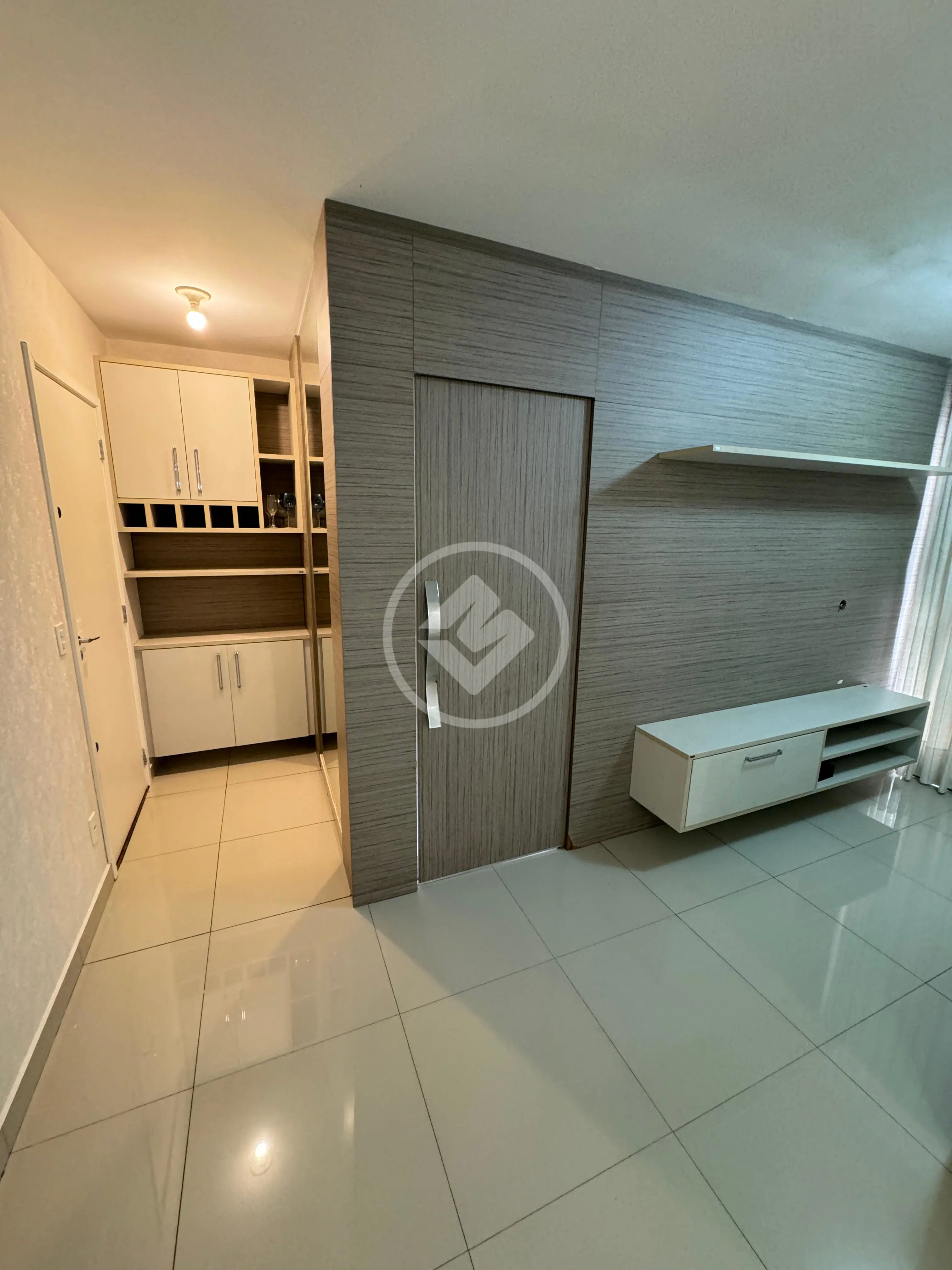 Imagem 1 - Apartamento em Goiabeira, Cuiabá - MT