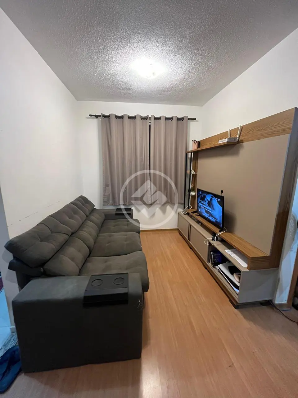 Imagem 2 - Apartamento em MORADA DO OURO - SETOR CENTRO SUL, Cuiabá - MT