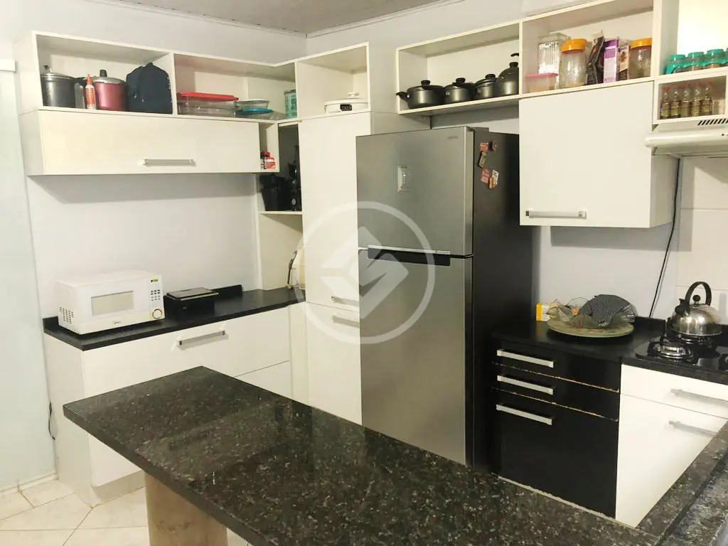 Imagem 6 - Casa em PARQUE CUIABÁ, Cuiabá - MT